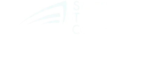 _Winners_ of the   
  **Overview Effect** prize through the Space   
  Tourism Conference